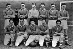 f-football-6f042705006