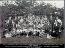 f-glencraig-celtic