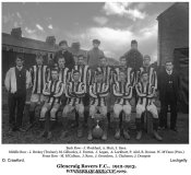 f-glencraig-rovers