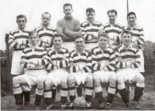 f-lochore-welfare-football-club-1954-55-photo