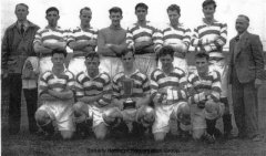 f-welfare-football-club-1954-55-photo