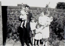 feely-family