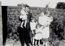 feely-family