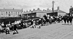 g-lochleven-road-parade
