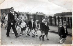 gala-1949