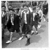 gala-1950