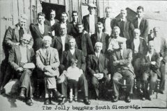 glencraig-12n042705014