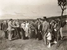 golf-opening
