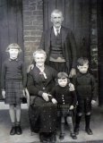 gran-and-granda-odonnell