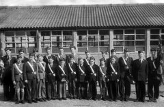 group-13