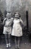 john-martin-ellen-gilfeather-glencraig