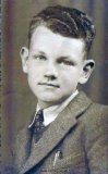 john-martin