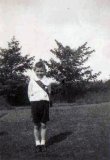 john-st-ks_