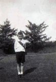 john-st-ks_
