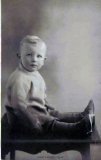 john-toddler