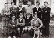 kirkland-park-1954