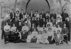 lochcraig-church-choir-1912_13j042705010