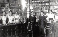 lochore-co-op-1916
