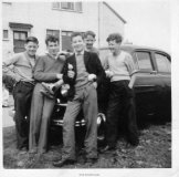 me-and-pals-1958