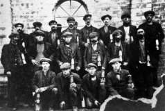 miners-1a