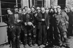 miners-2b