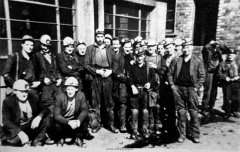 miners-3c