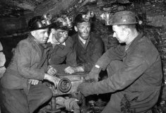 miners-training