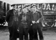 miners2