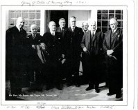 miners5