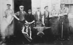 miners6