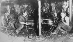 miners7