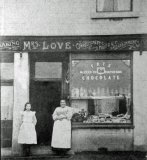 mrs-love
