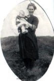 mrs-odonnell