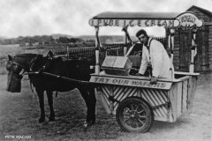 pete-macarid042705004