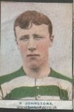 peter-johnstone