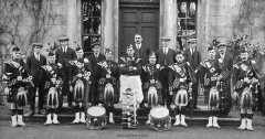 pipers-1b042705002