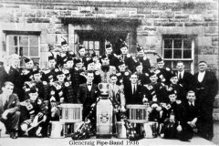 pipers-2c042705003