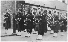 pipers-3d042705004
