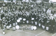 s-ballingry-school-p-b