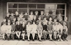 s-benarty-school