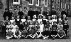 s-glencraigschool1949