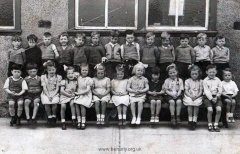 s-school-1948a