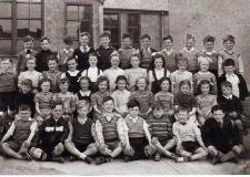 s-st-kenneths-1950