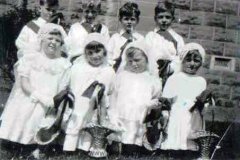 st-kenneths-1930