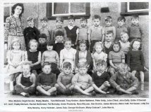 st-kenneths-about-1947