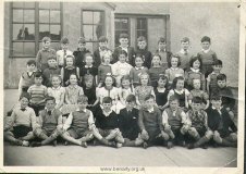st-kenneths-about-1951