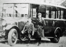 u014