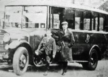u014