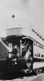 u069
