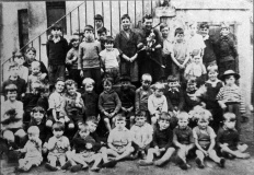 waverley-street-5u042705021